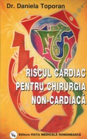 riscul cardiac